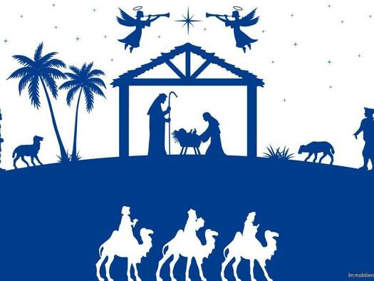 Praxis zum Kauf 195.000 € 94 m² Bürofläche Bad Birnbach 84364