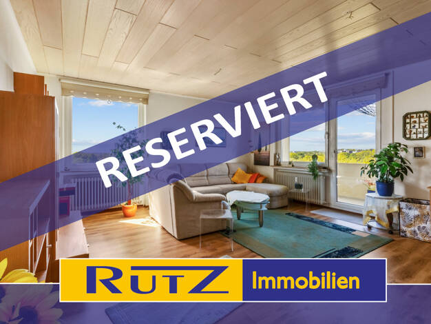 Wohnung zum Kauf 125.000 € 3 Zimmer 84,1 m² Dachgeschoss Delmenhorst / Ströhen 27753