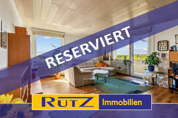Wohnung zum Kauf 125.000 € 3 Zimmer 84,1 m² Dachgeschoss Delmenhorst / Ströhen 27753