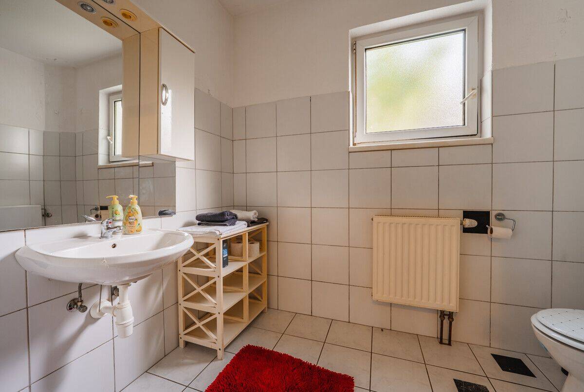 Haus – Salzburg, Nonntal - Ansicht 5