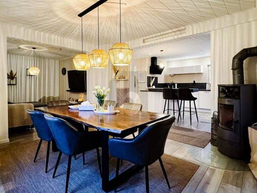 Einfamilienhaus zum Kauf 239.000 € 8 Zimmer 172 m² 826 m² Grundstück Beilstein Greifenstein 35753