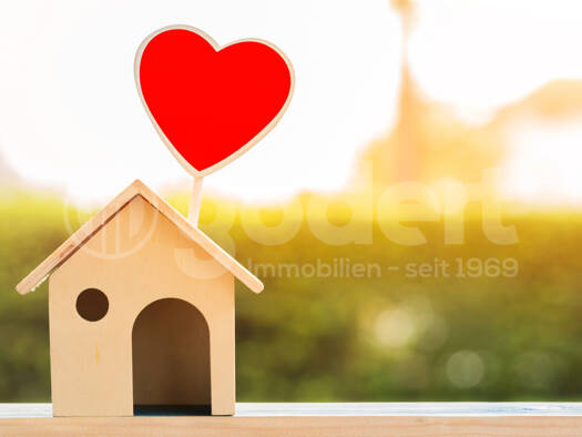 Wohnung zum Kauf 399.000 € 4 Zimmer 100 m² 1. Geschoss Sailauf Sailauf 63877
