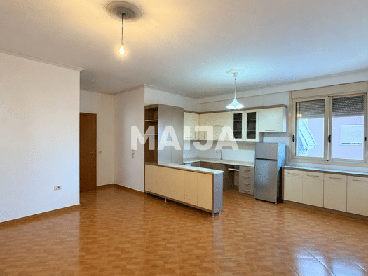 Einfamilienhaus zum Kauf 145.000 € 3 Zimmer 116 m² RrugaGjergj Kastrioti Vlora 9401