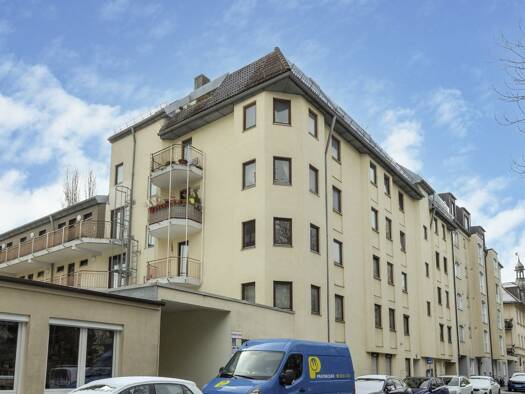 Studio zum Kauf 354.000 € 1 Zimmer 43 m² Schwabing-West München 80809