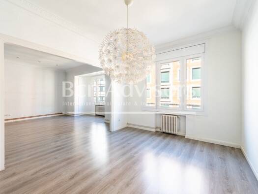 Wohnung zum Kauf 1.250.000 € 234 m² Barcelona 08006