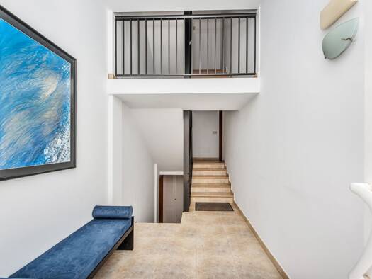 Wohnung zum Kauf provisionsfrei 349.900 € 3 Zimmer 81 m² EG Colonia De Sant Pere 07579