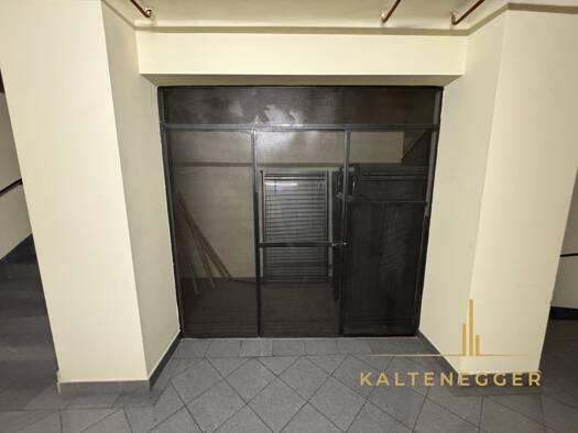 Lagerhalle zur Miete 70 € 5,1 m² Lagerfläche Wien 1070