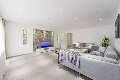 Wohnung zum Kauf 265.000 € 3 Zimmer 87,4 m² 3. Geschoss frei ab 01.08.2025 Oberlauchringen Lauchringen 79761