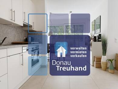 Wohnung zur Miete 700 € 2 Zimmer 67,3 m² EG frei ab 01.09.2025 Neuburger Str. Haidenhof Süd Passau 94032