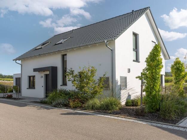 Freizeitgrundstück zum Kauf 300 m² Grundstück Köpenick Berlin 12555