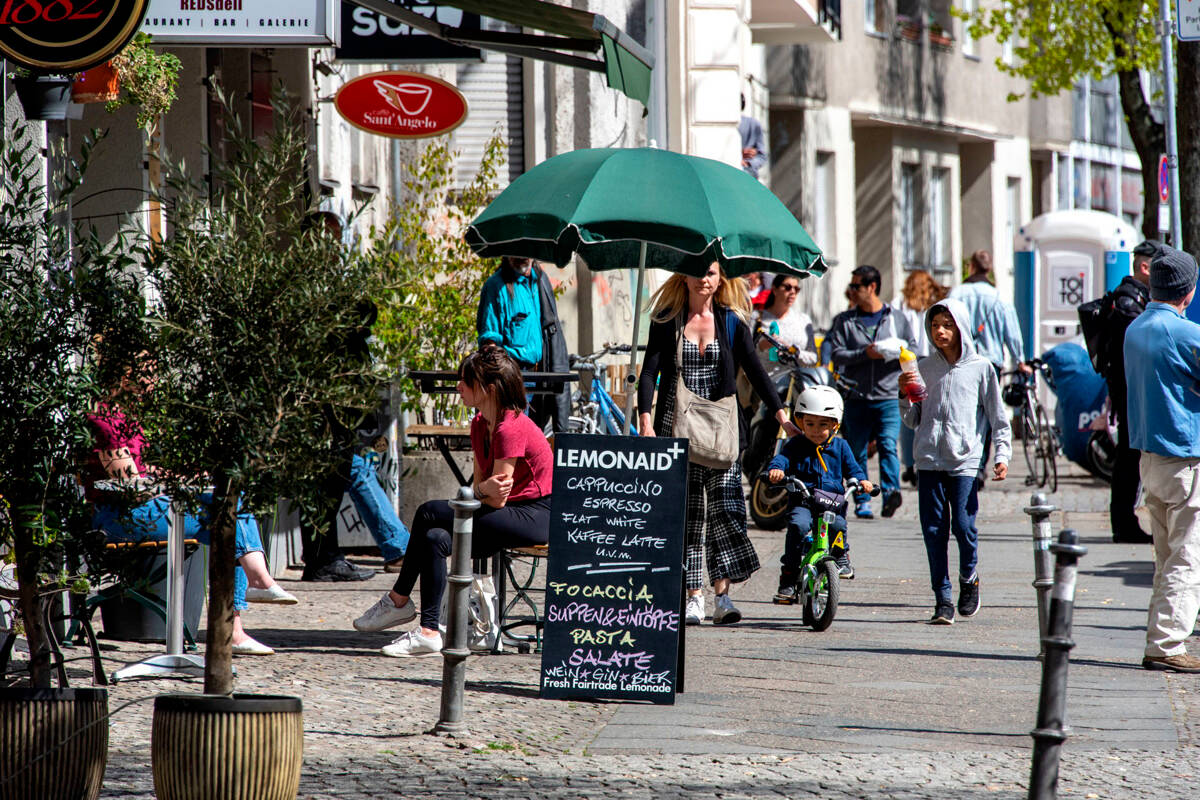 Property thumbnail 15