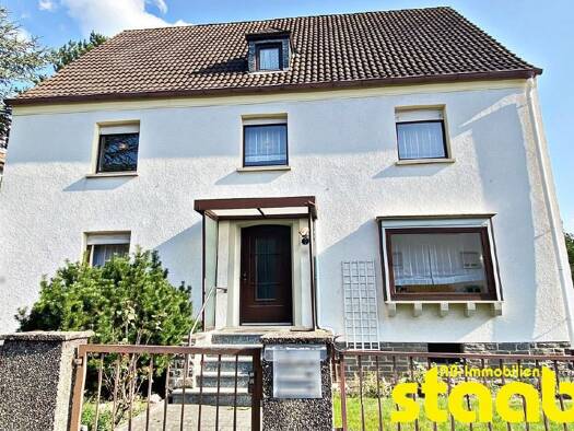 Einfamilienhaus zum Kauf 850.000 € 10 Zimmer 185,2 m² 420 m² Grundstück Aschaffenburg 63739