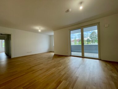 Wohnung zum Kauf 698.400 € 4 Zimmer 99,5 m² EG Versorgungsheimstraße 17 Wien, Hietzing 1130