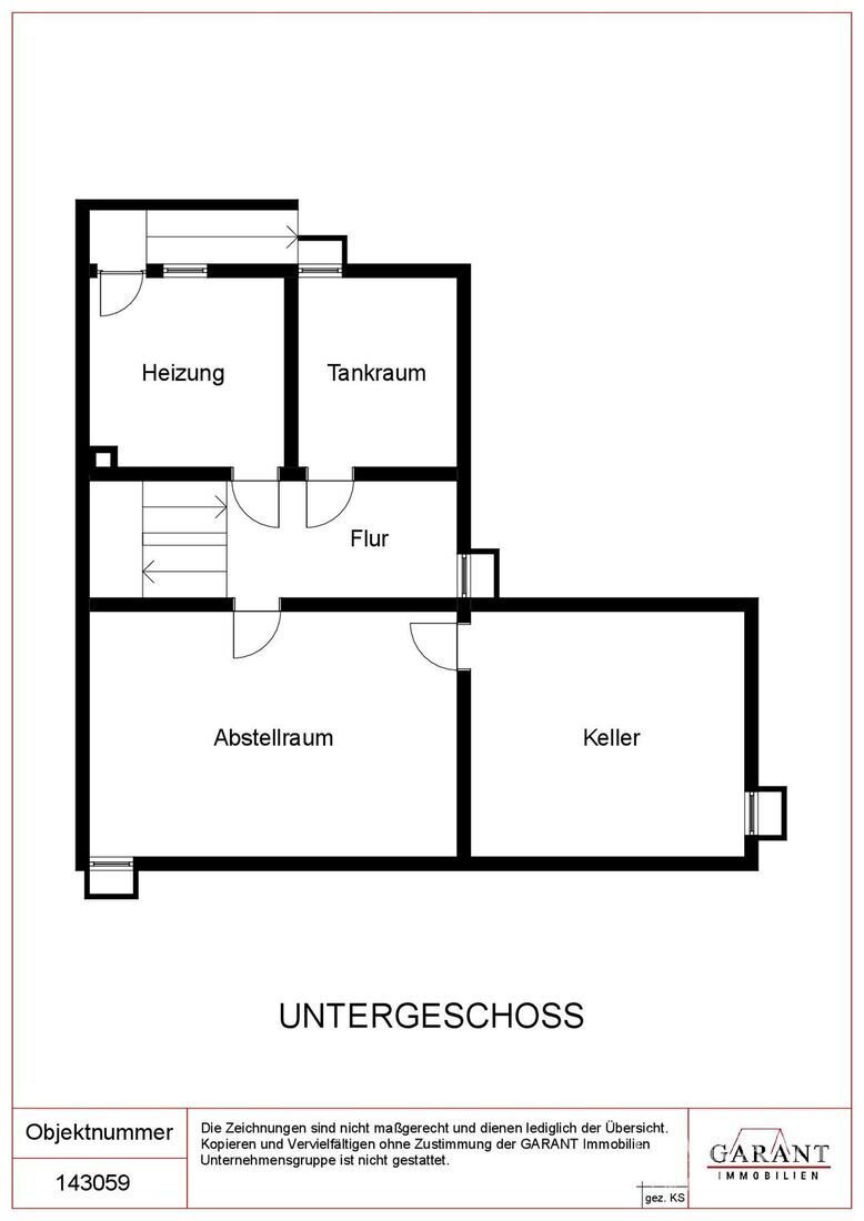 Doppelhaushälfte zum Kauf 420.000 € 6 Zimmer 135 m²<br/>Wohnfläche 283 m²<br/>Grundstück Löchgau 74369