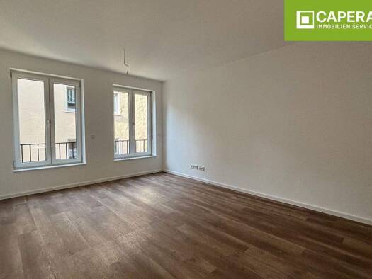 Wohnung zur Miete 1.134 € 3 Zimmer 73,4 m² 1. Geschoss frei ab 01.04.2026 Tymannstraße 10a Brackel Dortmund 44309