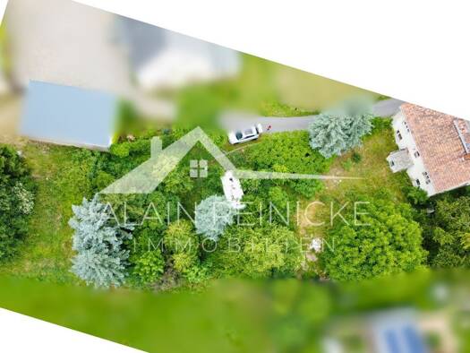 Grundstück zum Kauf 42.000 € 700 m² Grundstück Königshain Königshain-Wiederau 09306