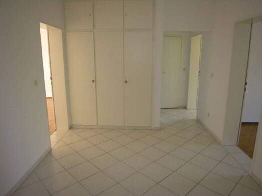 Wohnung zur Miete 750 € 3 Zimmer 79,8 m² 3. Geschoss frei ab 01.12.2025 Freiheitstraße 49 Singen Singen (Hohentwiel) 78224