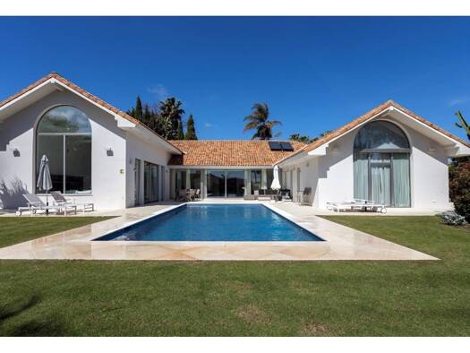 Chalet zur Miete 10.000 € 5 Zimmer 1.480 m² 1.480 m² Grundstück CL FATIGA 438 San Roque 11310