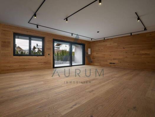 Wohnung zum Kauf - Erstbezug 1.000.000 € 3 Zimmer 114,6 m² St. Johann in Tirol 6380