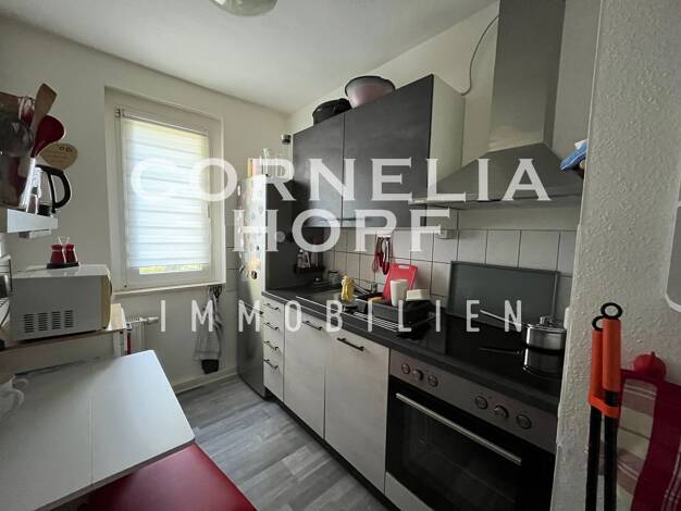 Haus zur Miete 250 € 2 Zimmer 45,8 m² frei ab 01.11.2026 Rosa-Luxemburg-Straße Herbsleben Herbsleben 99955