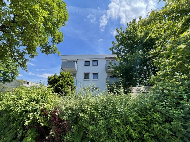 Wohnung zum Kauf 239.000 € 2,5 Zimmer 60 m²<br/>Wohnfläche 2.<br/>Geschoss Denkendorf (Württemberg) 73770