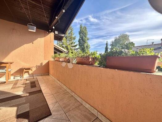 Haus zum Kauf 770.000 € 6 Zimmer 685 m² Sveta Klara, Novi Zagreb - Zapad Sveta Katarina