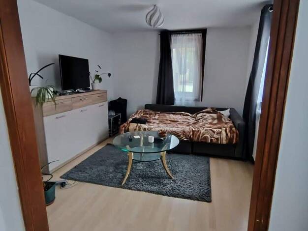 Mehrfamilienhaus zum Kauf 595.000 € 10 Zimmer 200 m² 200 m² Grundstück Ziegelhausen Heidelberg-Ziegelhausen 69118