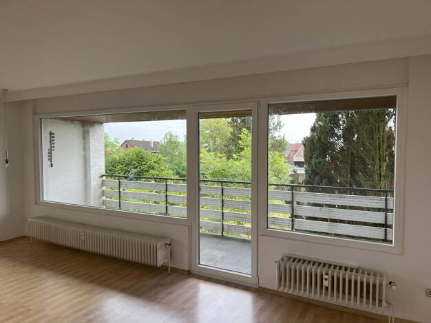 Wohnung zur Miete 900 € 4 Zimmer 114 m² 1. Geschoss Assel Drochtersen/Assel 21706