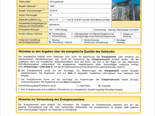 Wohnung zum Kauf provisionsfrei 175.000 € 2 Zimmer 51 m² 1. Geschoss Künzelsau Künzelsau 74653