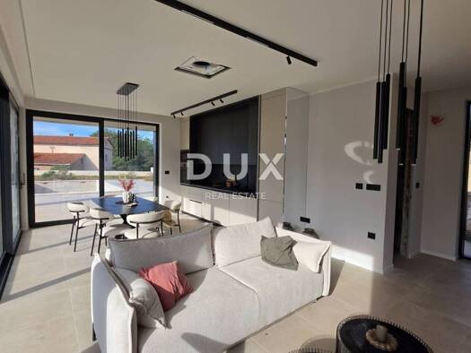 Einfamilienhaus zum Kauf - Erstbezug 398.000 € 3 Zimmer 100 m² 1.048 m² Grundstück Labin 52220