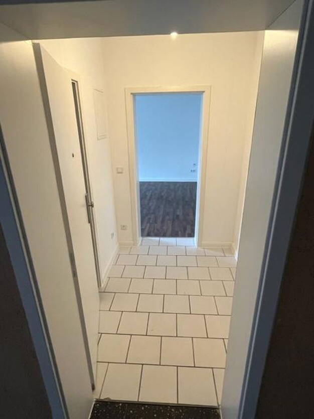Wohnung zur Miete 267 € 1 Zimmer 31 m² 1. Geschoss Kothen Wuppertal 42287
