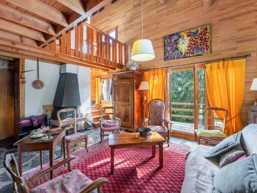 Sonstiges zum Kauf 1.265.000 € 1.600 m² Grundstück Meribel 73550