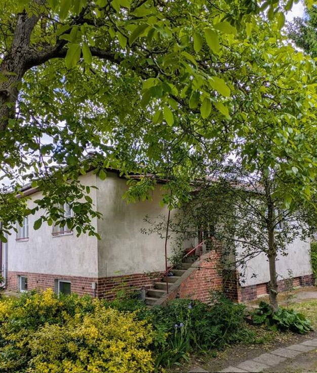 Einfamilienhaus zum Kauf provisionsfrei 675.000 € 5 Zimmer 120 m² 1.275 m² Grundstück Teltow Teltow 14513