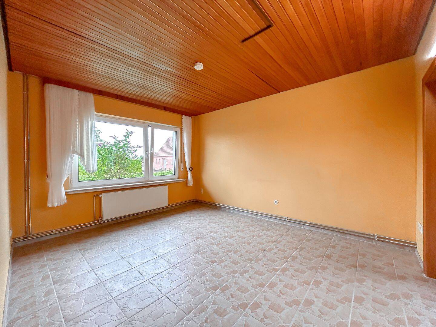 Einfamilienhaus zum Kauf - Ansicht 6