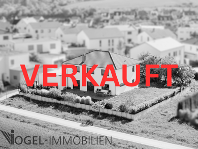 Einfamilienhaus zum Kauf 720.000 € 6 Zimmer 192 m² 607 m² Grundstück frei ab sofort Güntersleben 97261