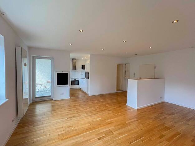 Sonstiges zum Kauf als Kapitalanlage geeignet 179.900 € 1 Zimmer 38,7 m² Olbersstraße 55 D Charlottenburg Charlottenburg-Wilmersdorf 10589