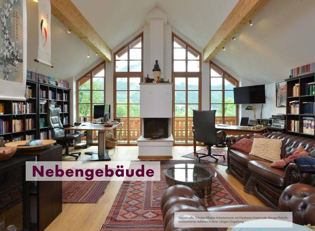 Property thumbnail 18