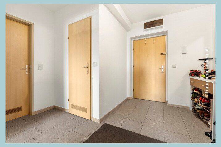 Wohnung zum Kauf – pohled 5