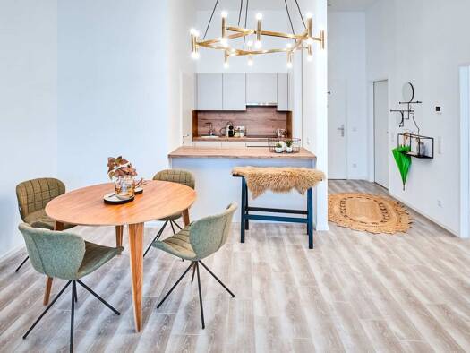 Wohnung zur Miete 767 € 2 Zimmer 41,9 m² EG frei ab 01.11.2026 Bloch Bauer Promenade Favoriten 1100