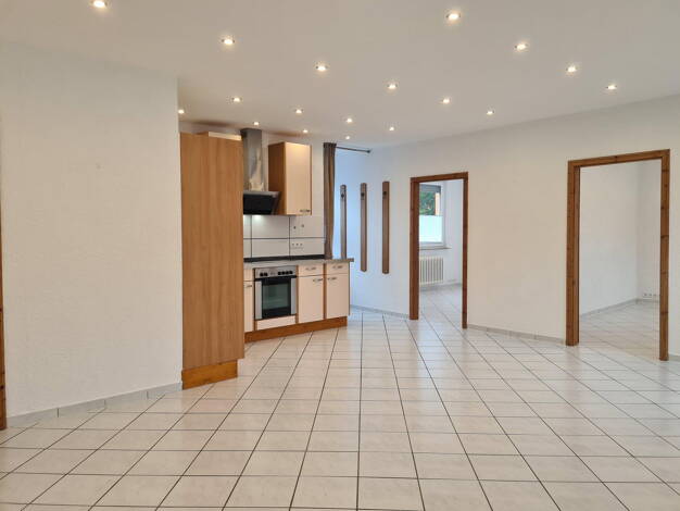 Loft zur Miete 1.150 € 3 Zimmer 78 m² 1. Geschoss frei ab 01.09.2026 Fellbach Fellbach 70736
