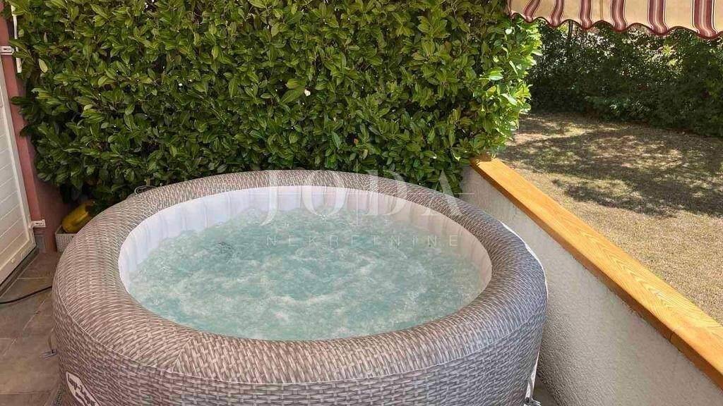 Wohnung zum Kauf 279.000 € 4 Zimmer 99 m² Malinska-Dubasnica