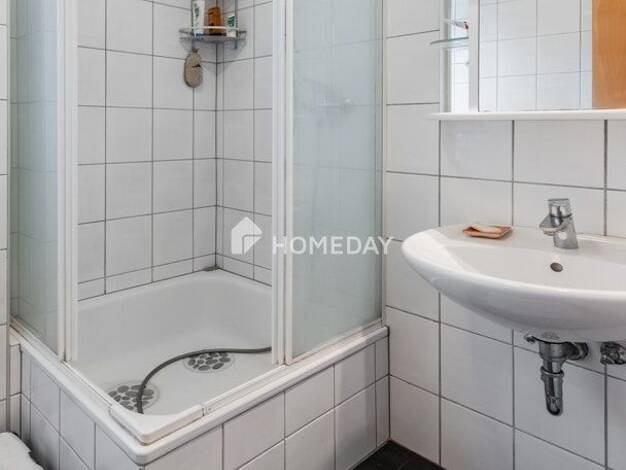 Maisonette zum Kauf 339.000 € 5 Zimmer 159 m² EG frei ab 31.01.2027 Osterfeld-West Osterfeld 46117
