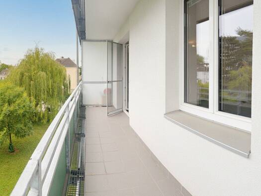 Wohnung zur Miete 1.154 € 3 Zimmer 92 m² 1. Geschoss Neugebäudestraße Wien 1110