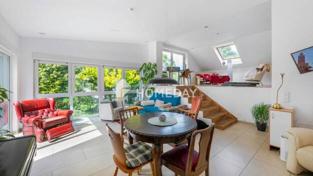 Einfamilienhaus zum Kauf 389.000 € 6 Zimmer 225 m² 529 m² Grundstück Nußberg  /  Hemberg Iserlohn 58638