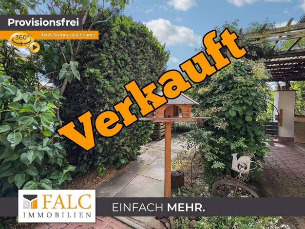 Reihenmittelhaus zum Kauf provisionsfrei 149.000 € 4 Zimmer 125 m² 937 m² Grundstück Röxe Stendal 39576