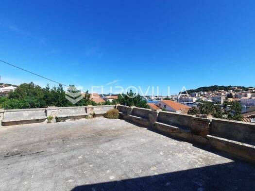 Wohnung zum Kauf 1.250.000 € 5 Zimmer 302,6 m² Mali Lošinj Mali Lošinj 51550