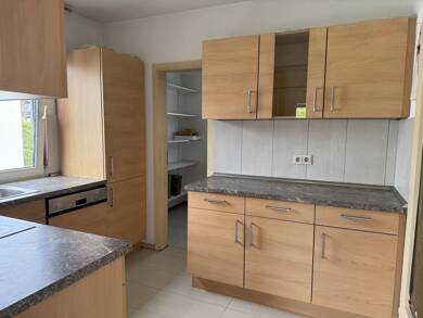 Bungalow zum Kauf 319.000 € 3 Zimmer 99 m² 800 m² Grundstück Altenmarkt Osterhofen-Altenmarkt 94486
