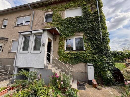Haus zum Kauf 139.000 € 5 Zimmer 381 m² Grundstück Buchholz Stendal 39576