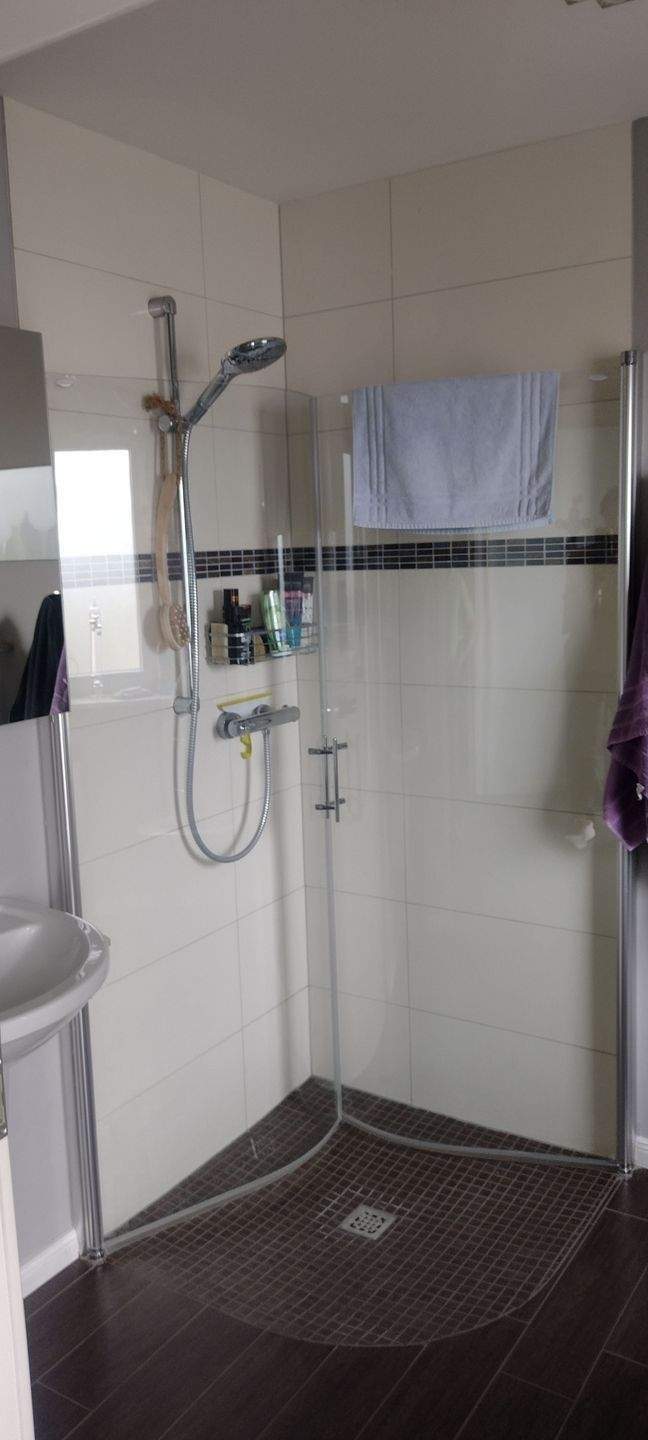 Immobilie in Stedesand - "Provisionsfrei" Traumhaft schöner großzügiger Bungalow mit märchenhaftem Garten Bj. 2011 und vielseitig nutzbarem ca. 55 m² Nebengebäude - Bild 4