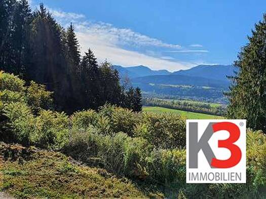 Grundstück zum Kauf 165.000 € 3.729 m² Grundstück Ferndorf 9702